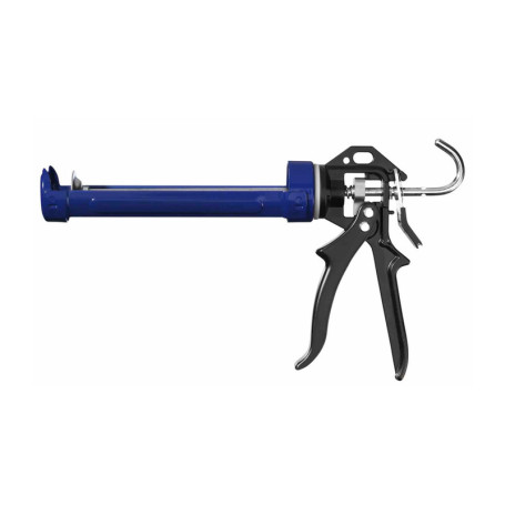 BOSTIK PISTOLA P\SIGILLANTI E ADESIVI PROFESSIONAL