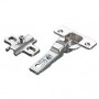 BL CERNIERE SALICE X FRIGO COLLO 0 (PZ.2)