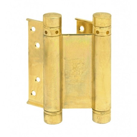 BL CERNIERE BOMMER BRONZ. MM. 75 (CP.1)