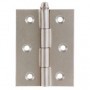 BL CERNIERE PES. TIPO 96 CM. 8(PZ.2)