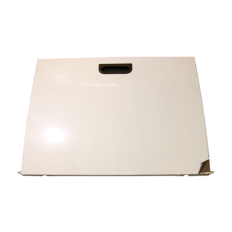 BBQ 8804-PORTA DESTRA