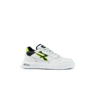 U-POWER LIFESTYLE SCARPE HARLOW N. 45