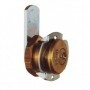 BL VIRO ART.1052 SERR. UNIVERSALE