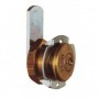 BL VIRO ART.1053 SERR. UNIVERSALE