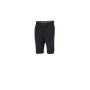 SPARCO BERMUDA  LAREDO BLACK GREY TG XL