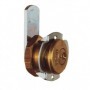 BL VIRO ART.1054 SERR. UNIVERSALE