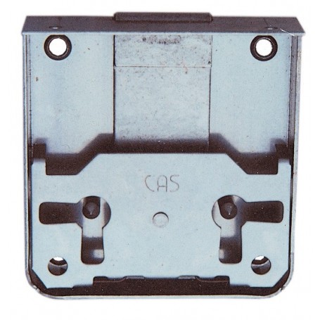 BL CAS SERR. X MOB. 1 2 SCATOLA MM.35