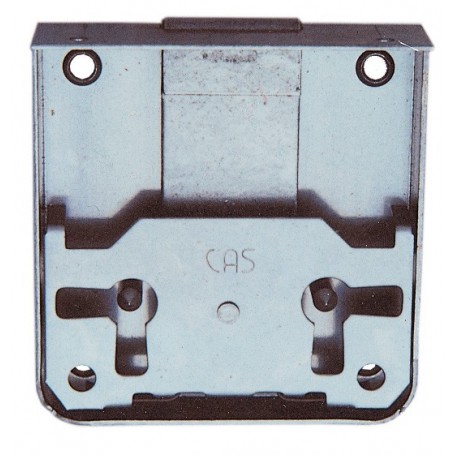 BL CAS SERR. X MOB. 1 2 SCATOLA MM.50