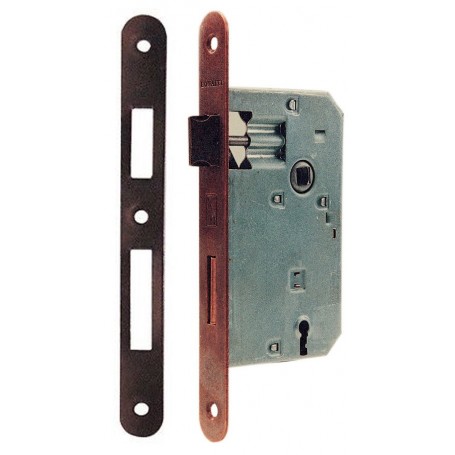 BL PATENT SERR.Q.8 70 OTT.TA 50 B.TONDO