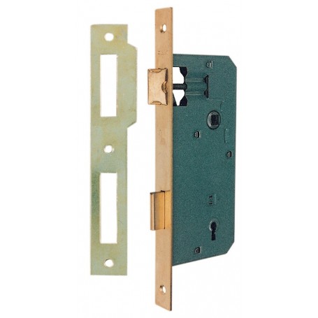 BL PATENT SERR. Q.8 90 BRONZ. DA 40