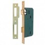 BL PATENT SERR. Q.8 90 BRONZ. DA 40