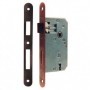 BL PATENT SERR. Q.8 90 BRONZ. 50 B.TONDO