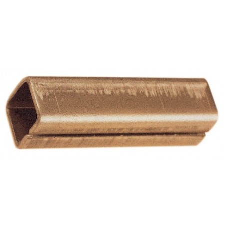 SC RIDUTTORI X PATENT (PZ.4)