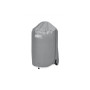 WEBER ACC. BBQ CUSTODIA STANDARD KETTLE 47