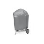 WEBER ACC. BBQ CUSTODIA STANDARD KETTLE 57