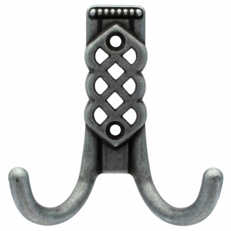 BL APPENDIABITO ANTICH.ART.43144Z 81X80 RUST.