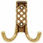 BL APPENDIABITO ANTICH.ART.43144Z MM.81X80 FL