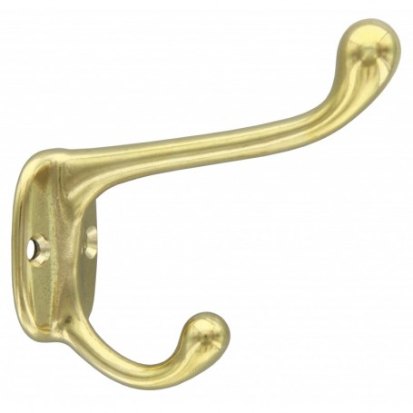BL APPENDIABITI"CLASSIC"MM.70X75 O.L.(PZ.2)