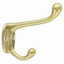 BL APPENDIABITI"CLASSIC"MM.70X75 O.L.(PZ.2)