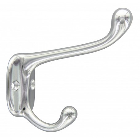 BL APPENDIABITI"CLASSIC"MM.70X75 O.CR.(PZ.2)