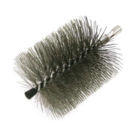 SCOVOLO ELICA SEMPLICE 12MA D 120XH90 MM