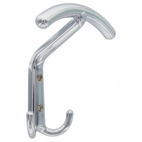 BL APPENDIABITO ART.2393 CROMO LUC.*