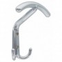 BL APPENDIABITO ART.2393 CROMO LUC.*