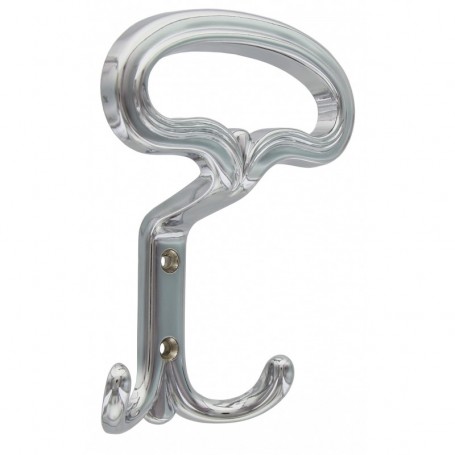 BL APPENDIABITO ART.2388 CROMO LUC.