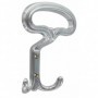 BL APPENDIABITO ART.2388 CROMO LUC.