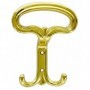 BL APPENDIABITO ART.2388 ORO LUCIDO*