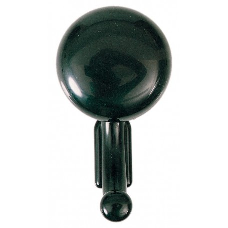 BL APPENDIABITI BALL 1 POSTO NERO*