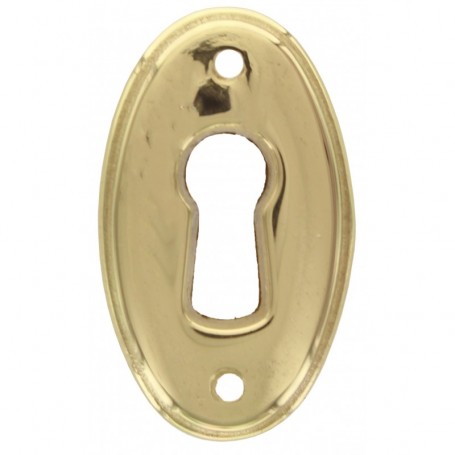 BL BOCCHETTE X MOB. ORO LUCIDO 30625 (PZ.2)