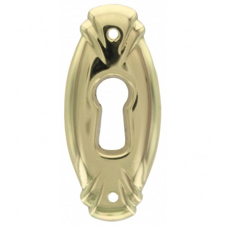 BL BOCCHETTE X MOB. ORO L. ART.30622 (PZ.2)