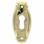 BL BOCCHETTE X MOB. ORO L. ART.30622 (PZ.2)