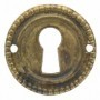 BL BOCCHETTE ANT. ART.30710 MM.30 P.P.(PZ.2)