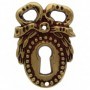 BL BOCCHETTA ANTICH.30645 MM.34X47 PATINE'