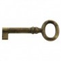 BL CHIAVE ANTICH.33718 MM.24 56 OTT.ANT.