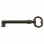 BL CHIAVE ANTICH.33005 MM.50 80 FERRO VECC.
