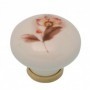 BL POMOLI PORCELLANA C BASE  F 5  (PZ.2)