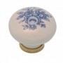 BL POMOLI PORCELLANA C BASE  F 8  (PZ.2)