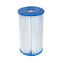 FILTRO RICAMBIO P\POMPA 9463 LT\H 58095