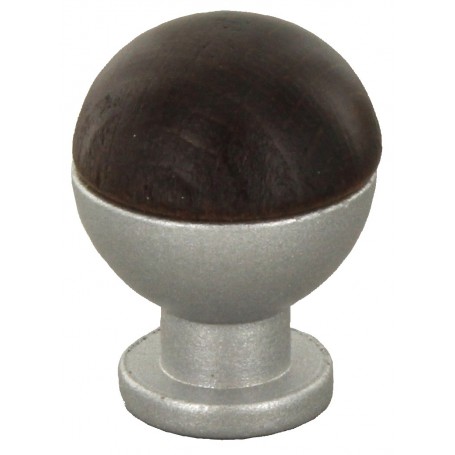 BL POMOLI LEGN OT.735B MM.18 NOCE SCURO(PZ.2)