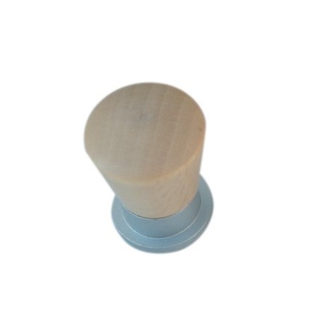 BL POMOLI LEGN OT.745A MM.19 FRASSINO (PZ.2)