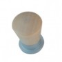 BL POMOLI LEGN OT.745A MM.19 FRASSINO (PZ.2)