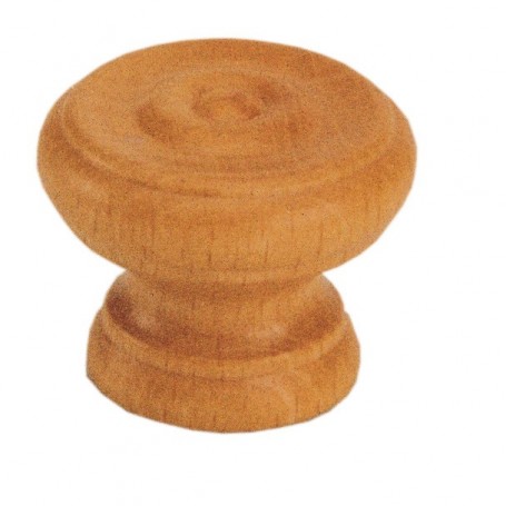 BL POMOLI LEGNO NOCE MM.38 (PZ.2)