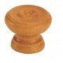 BL POMOLI LEGNO NAT. MM.30 (PZ.2)