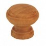 BL POMOLI LEGNO NOCE MM.30 (PZ.2)