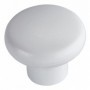 BL POMOLI IN RESINA  24PP MM 24 BIANCO (PZ.2)