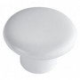 BL POMOLI IN RESINA  24PP MM 32 BIANCO (PZ.2)