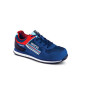 SPARCO SCARPE  MARTINI-R S1P N.40